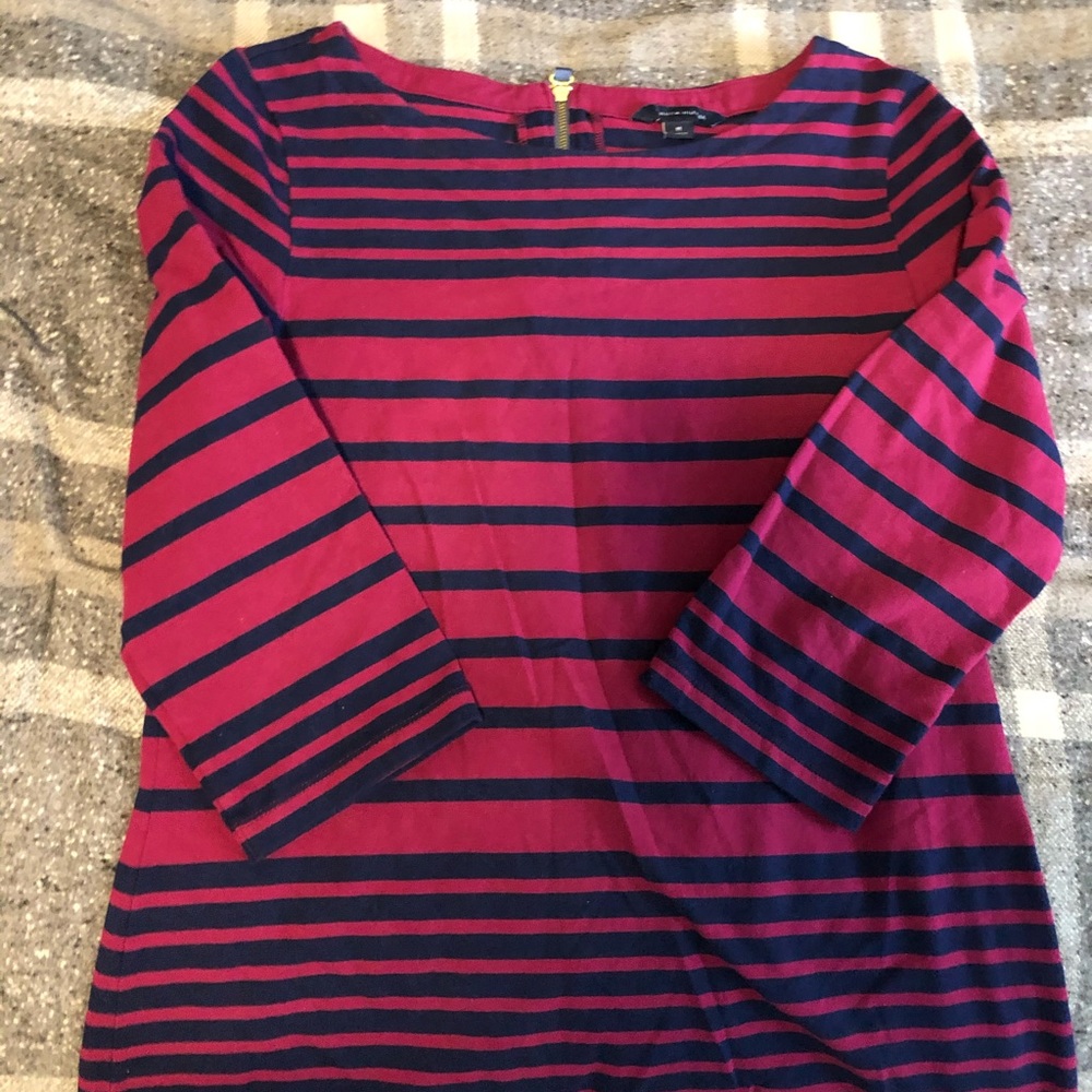 Women’s long sleeve shirt